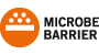 Microbe barrier